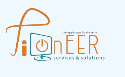 Pioneer